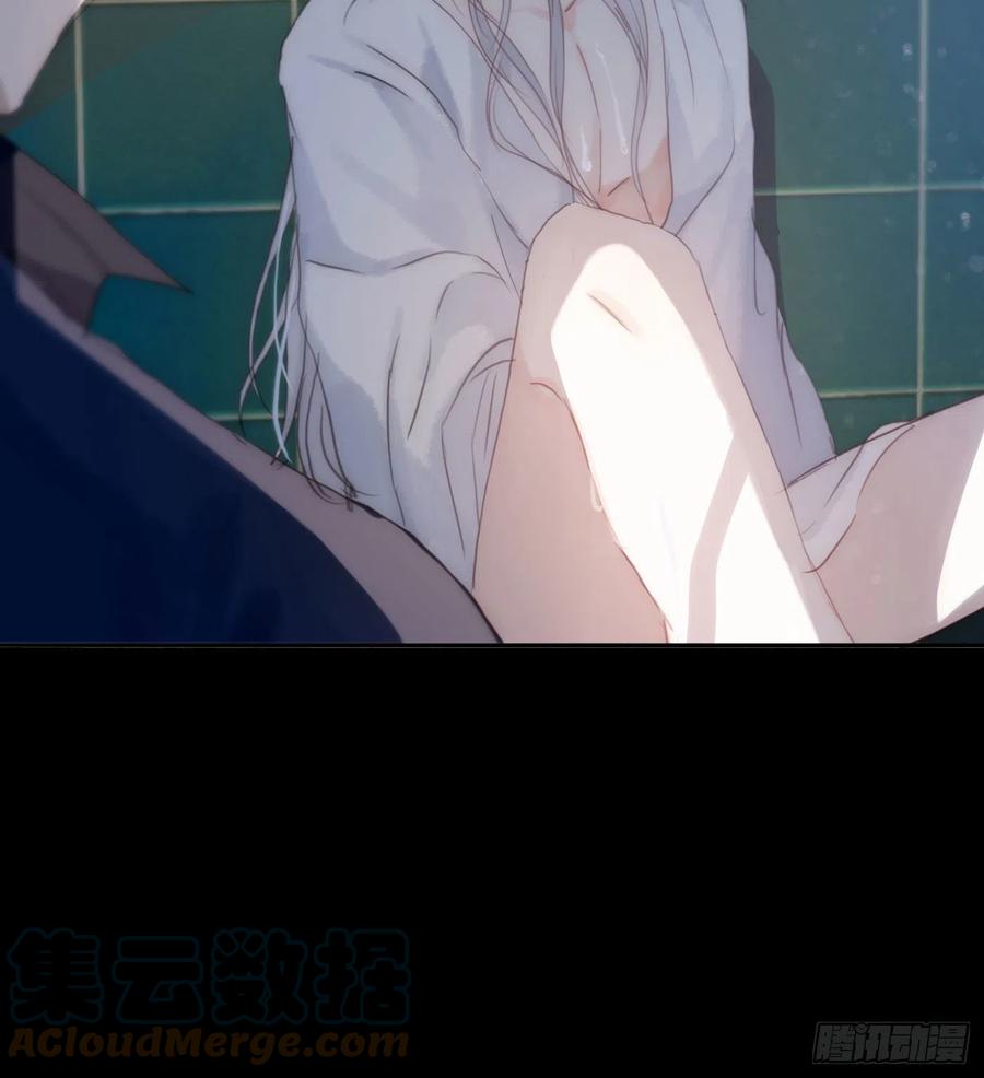Ch.48 给你三个选项36