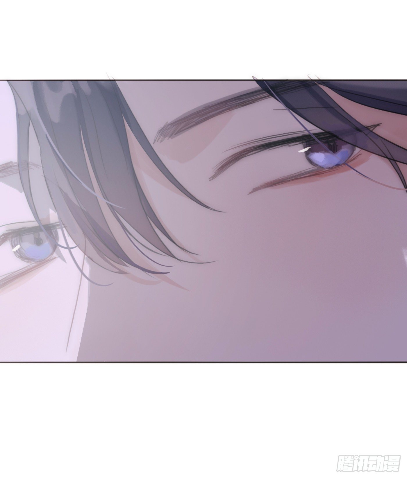 Ch.22 门外有人52