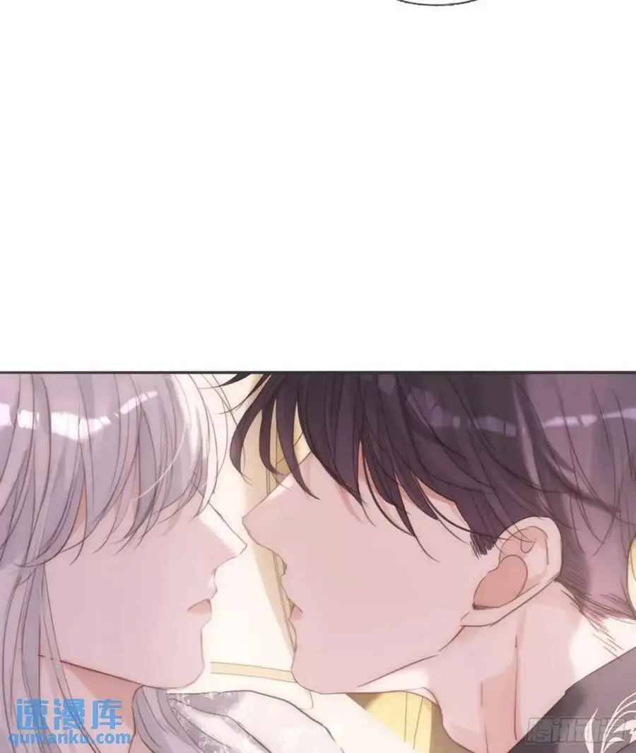 Ch.142 是遗憾的事50