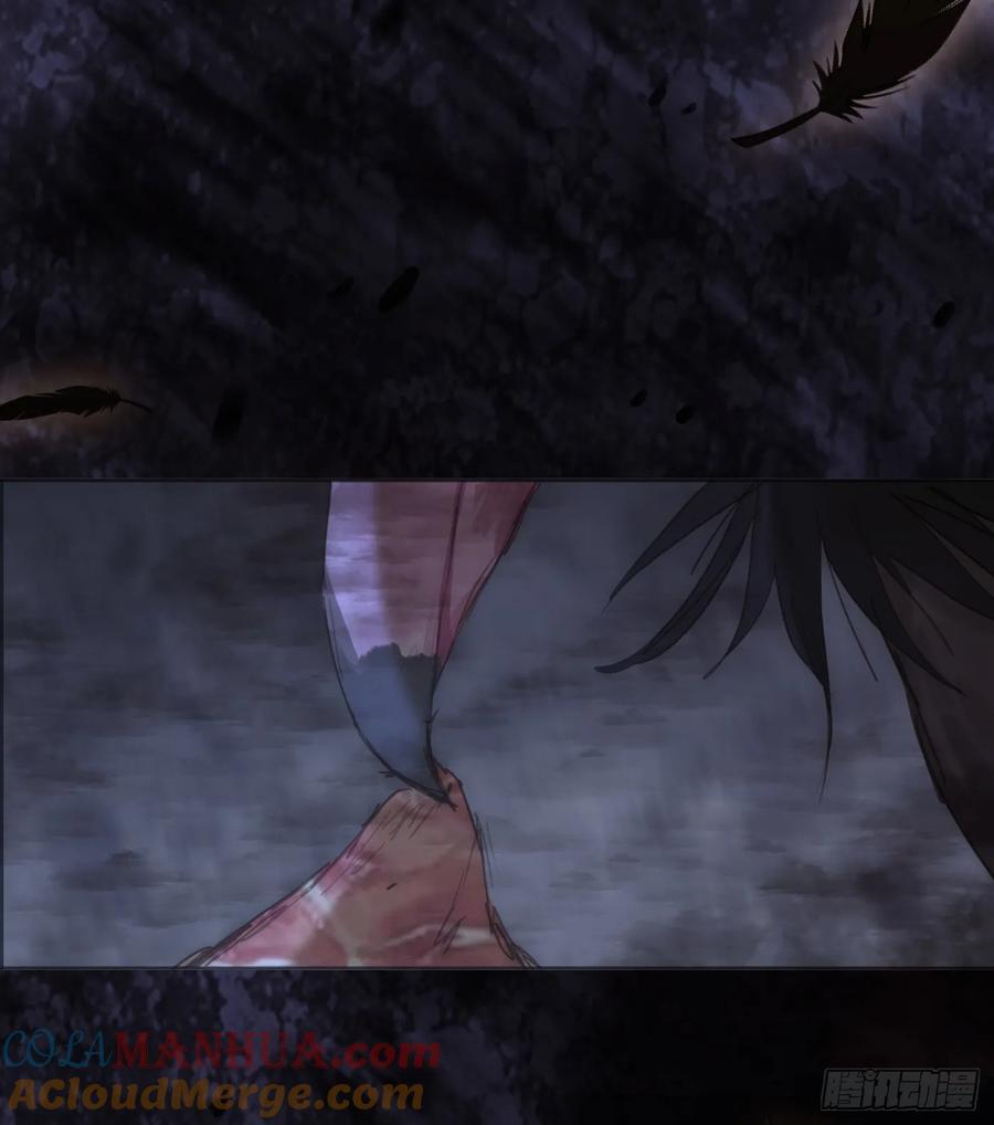 Ch.135 阴霾54