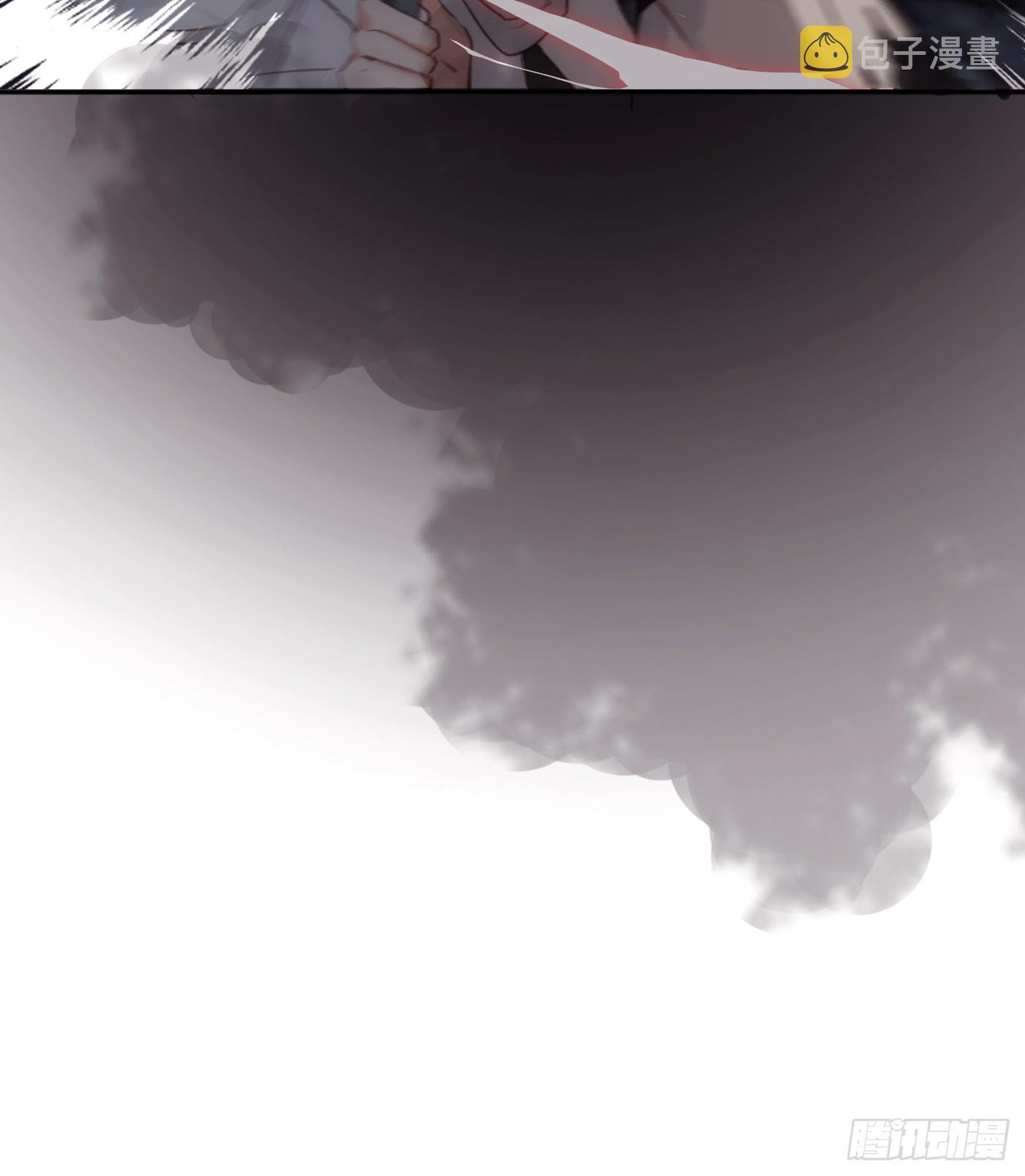 Ch.10613