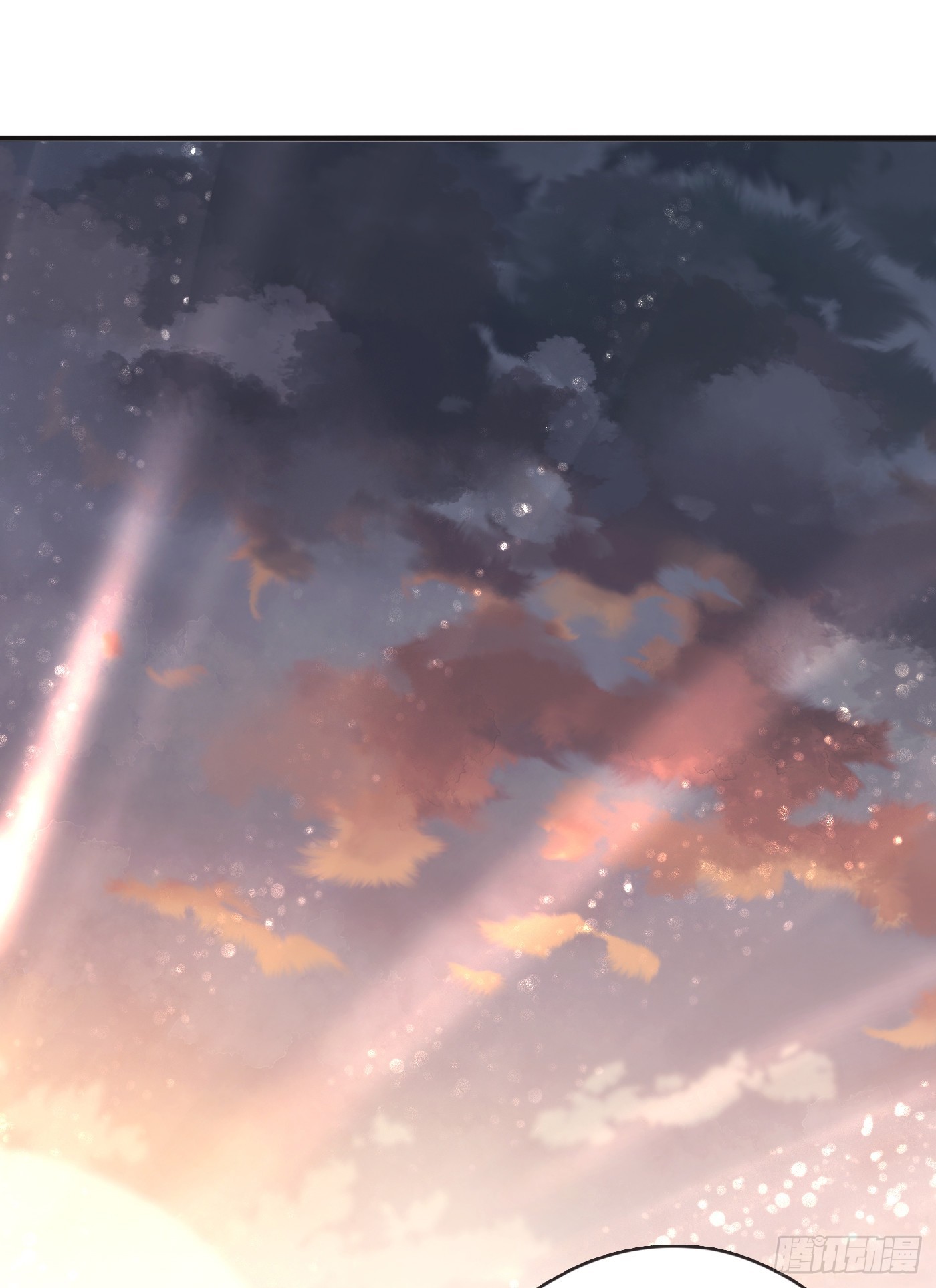 Ch.80 回去24