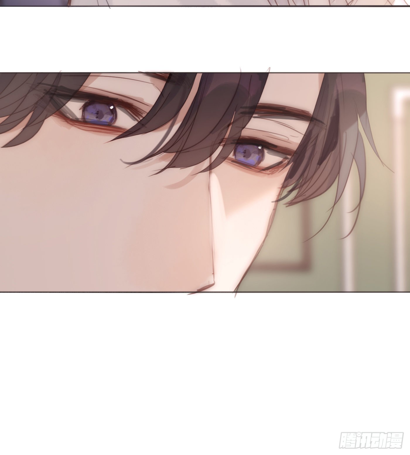 Ch.83 这算是安慰35