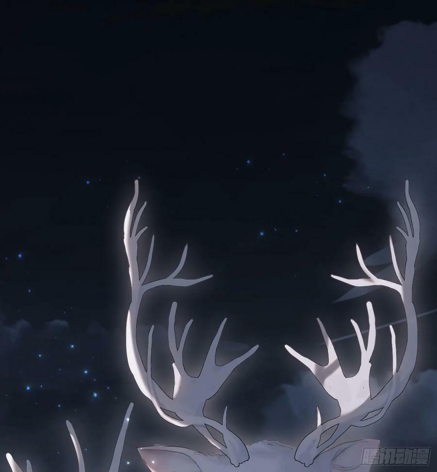Ch.127 奇怪小镇7