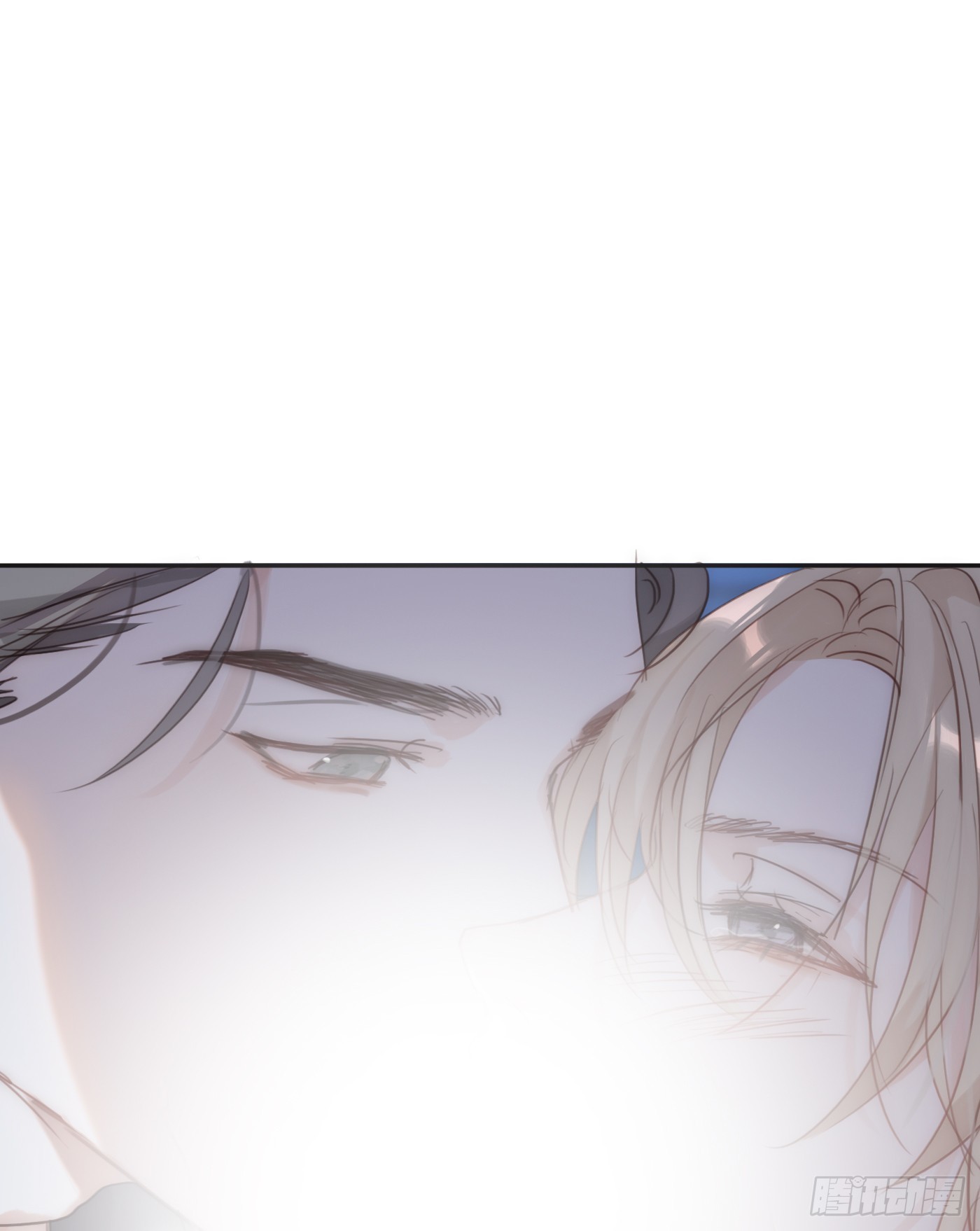 Ch.103 纯属巧合46