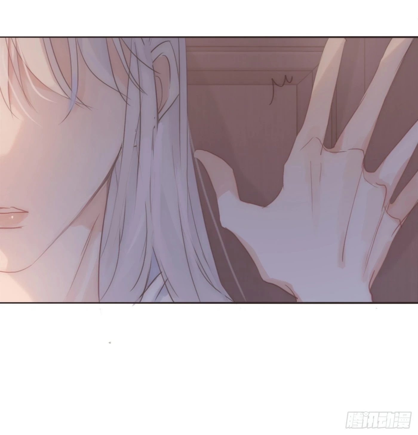 Ch.107 一直等待着60