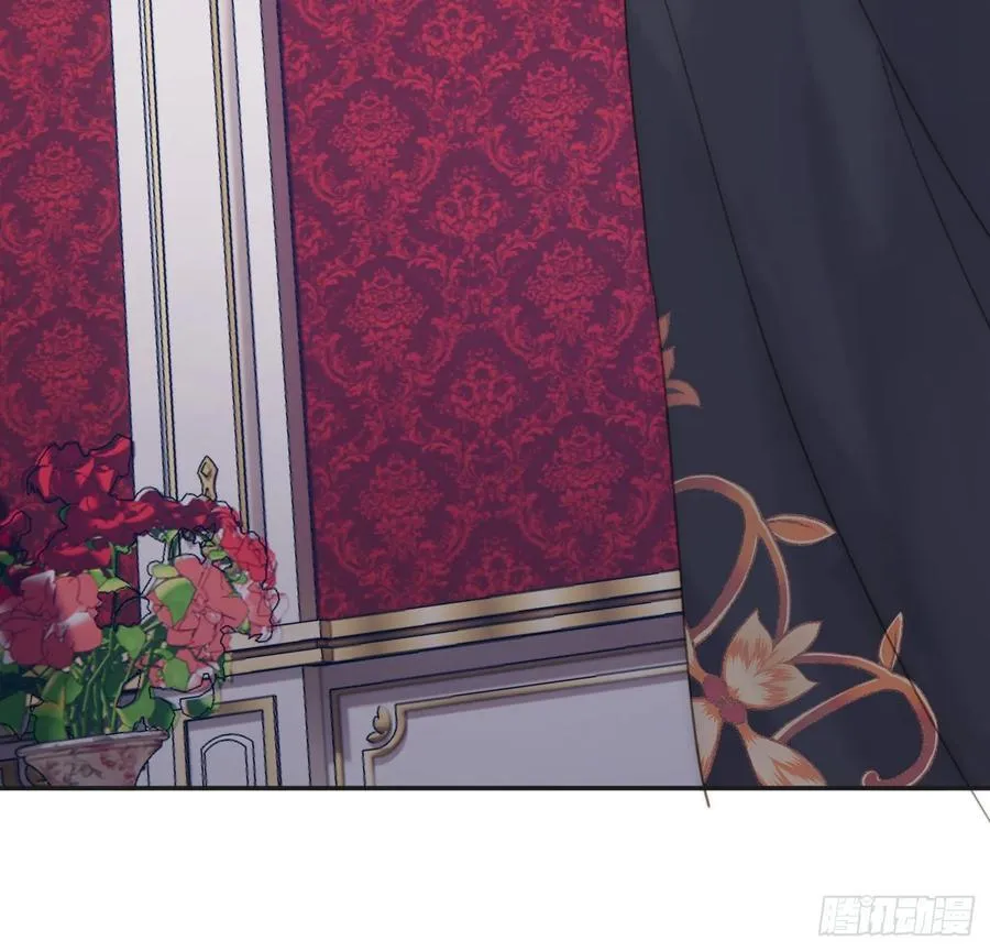 Ch.167 分开行动73