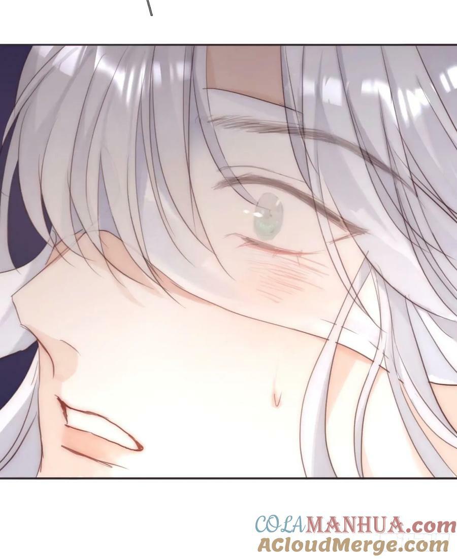 Ch.120 从未有过的6