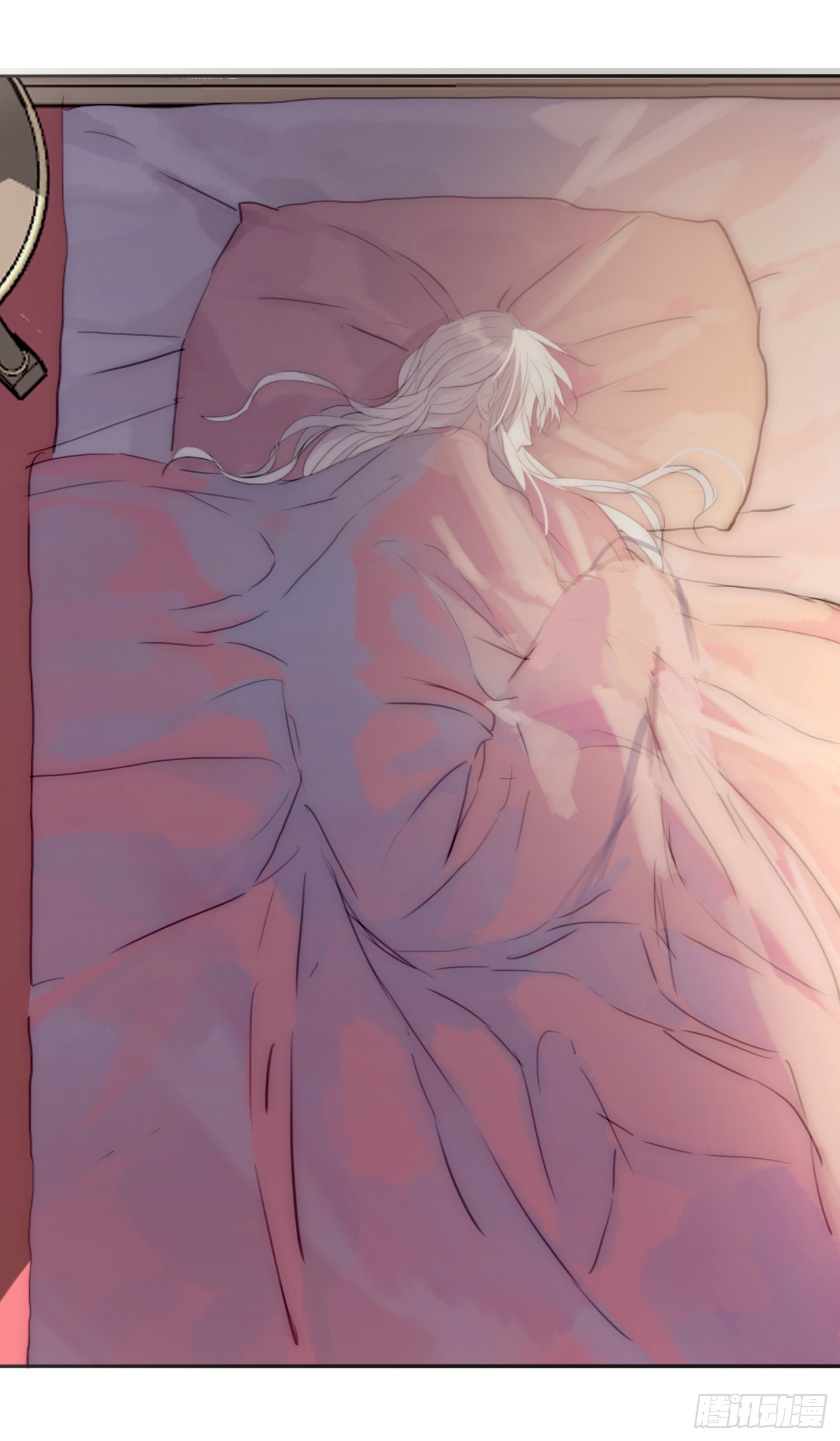 Ch.17 狼狈不堪50