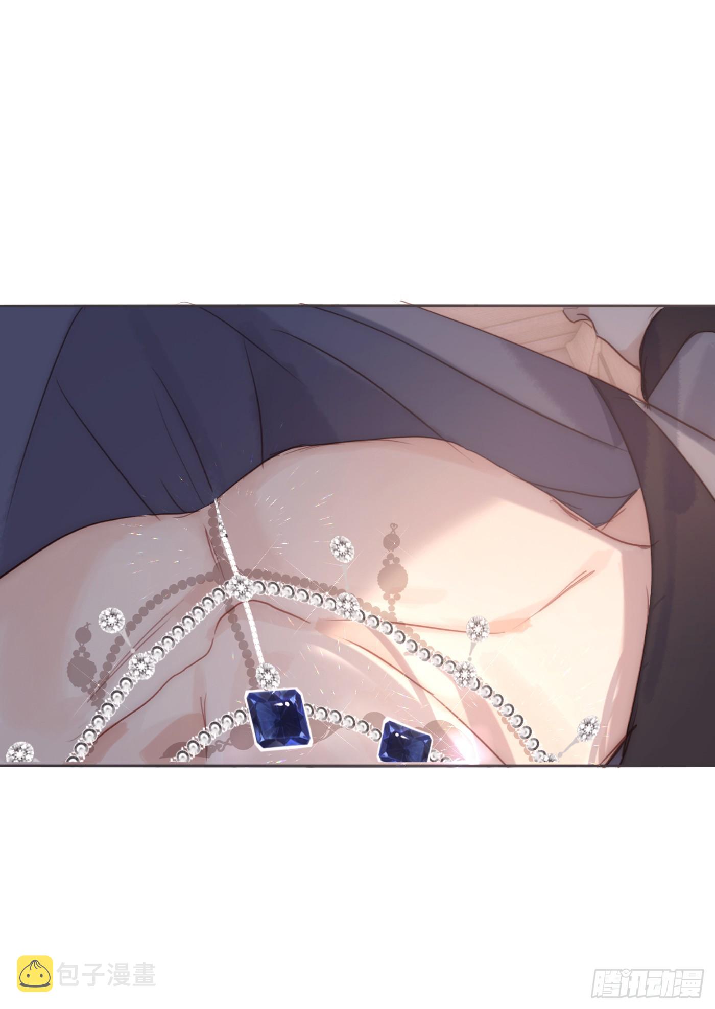 Ch.98 蠢蠢欲动34