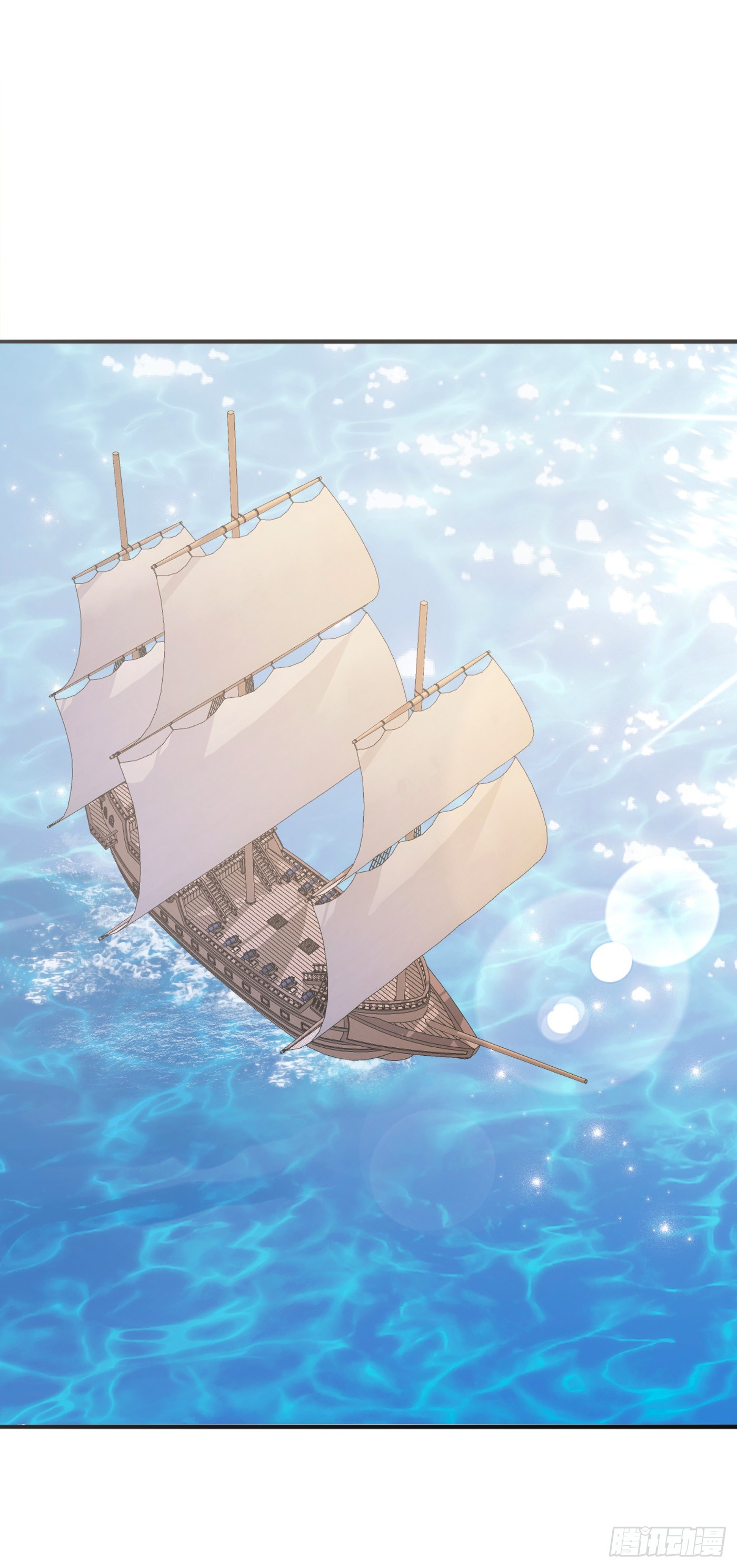 Ch.21 注定26