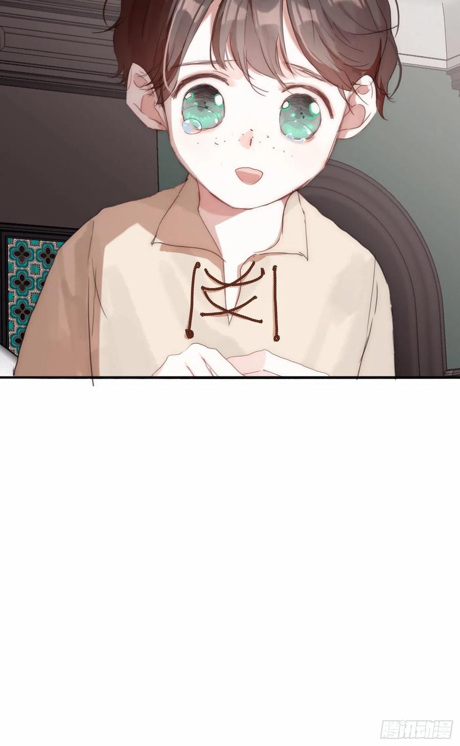 Ch.38 不是活人7