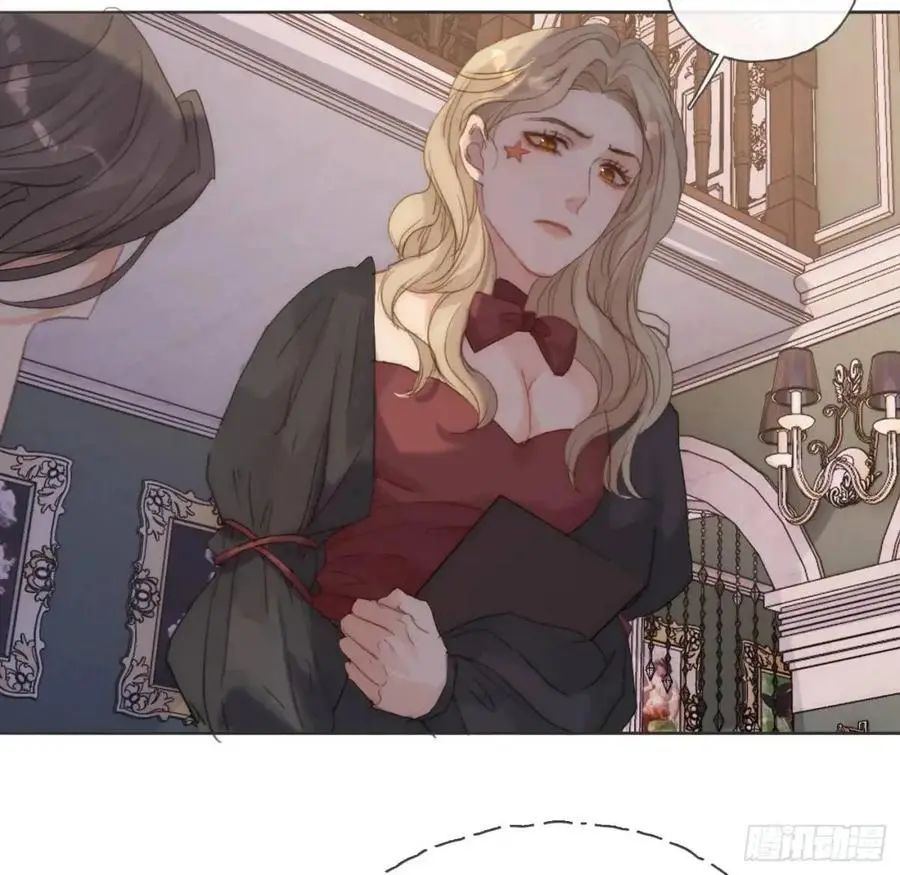Ch.144 是什么感觉16