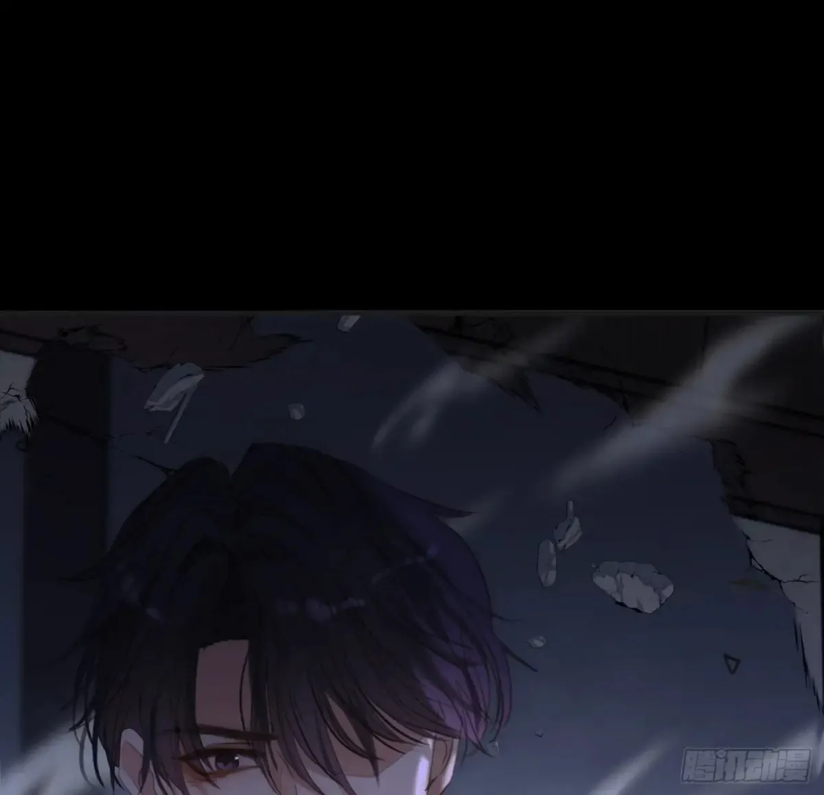 Ch.163 终于42