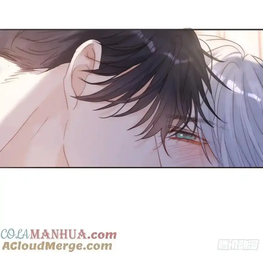 Ch.152 吃蛋糕6