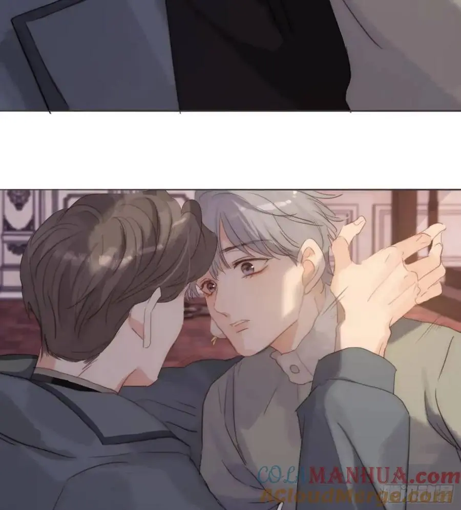 Ch.144 是什么感觉42