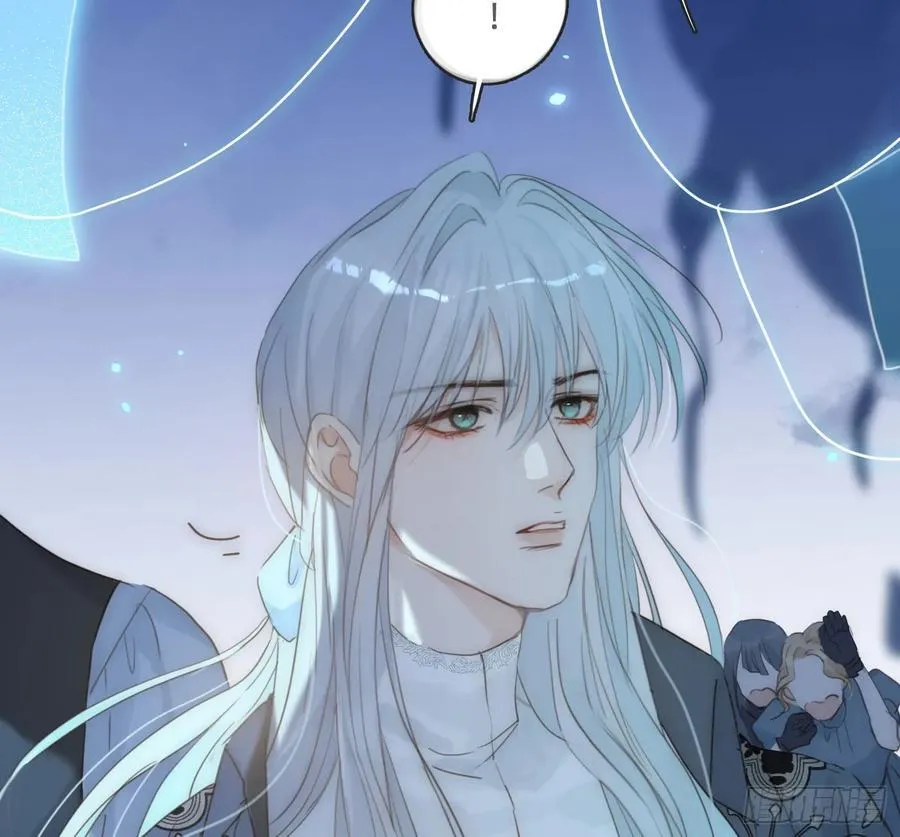 Ch.164 书虱73