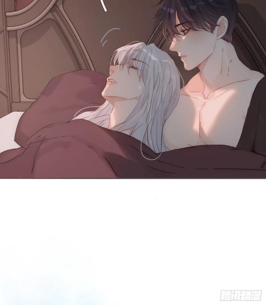 Ch.134 想去的地方25