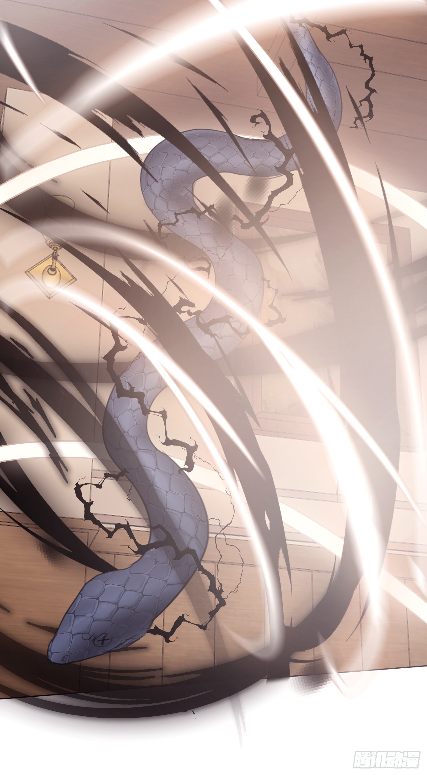 Ch.55 受伤48