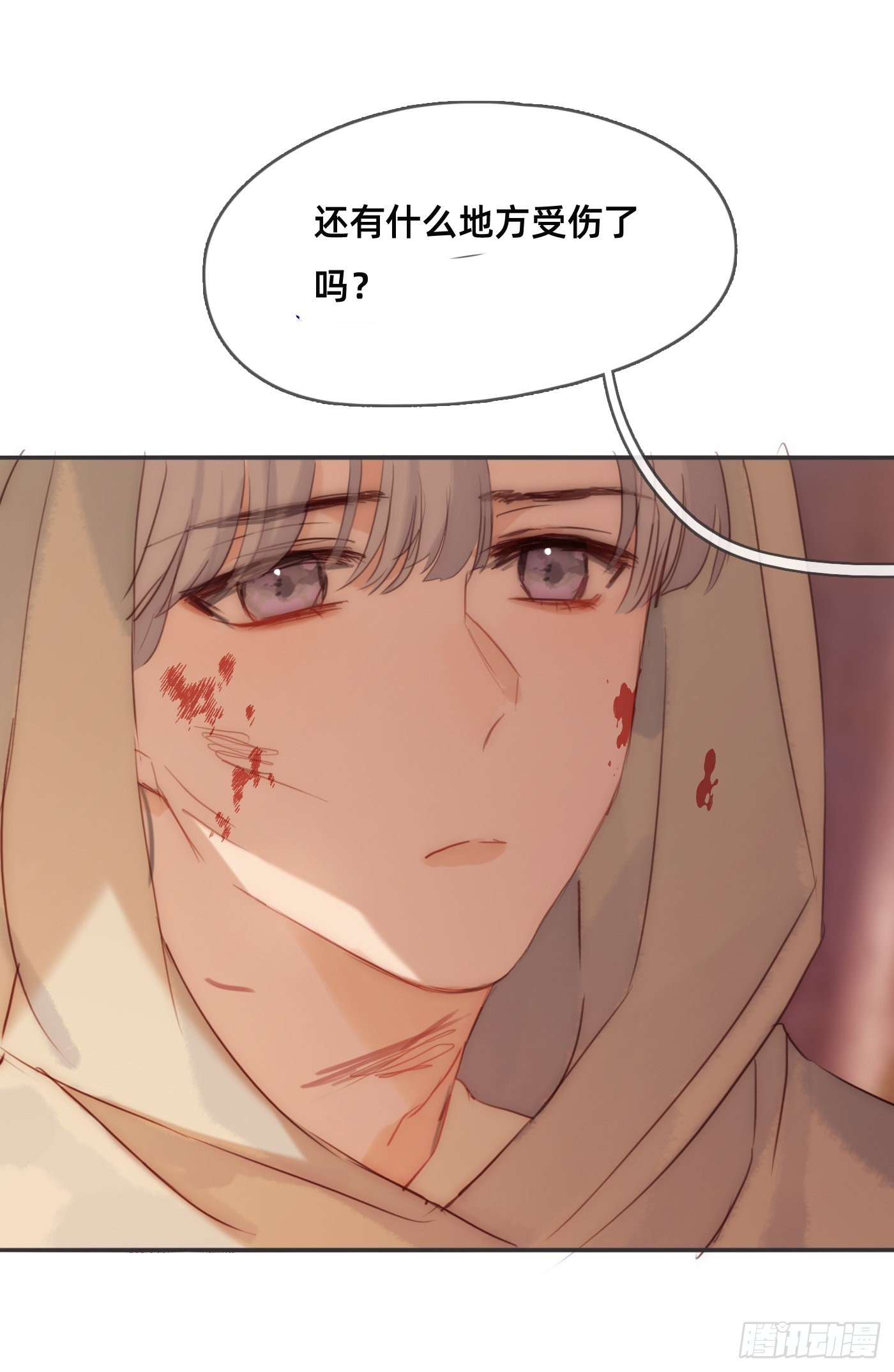 Ch.94 遗失的记忆35