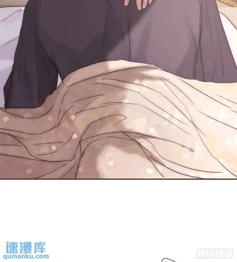 Ch.142 是遗憾的事52