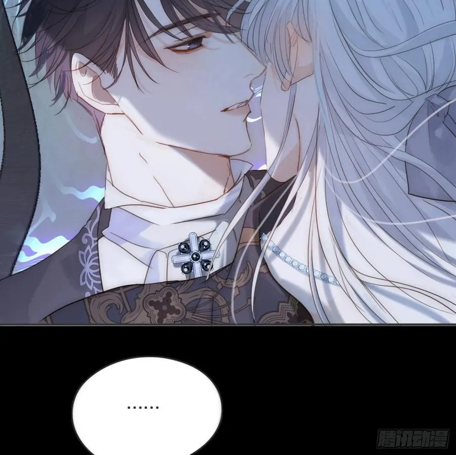 Ch.164 书虱35