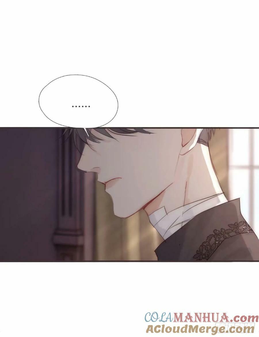 Ch.119 好好修养36