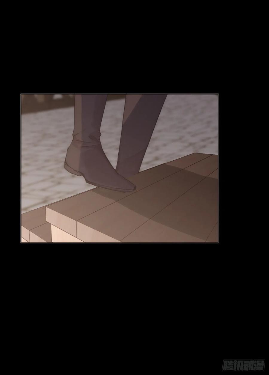 Ch.35 203号公寓28