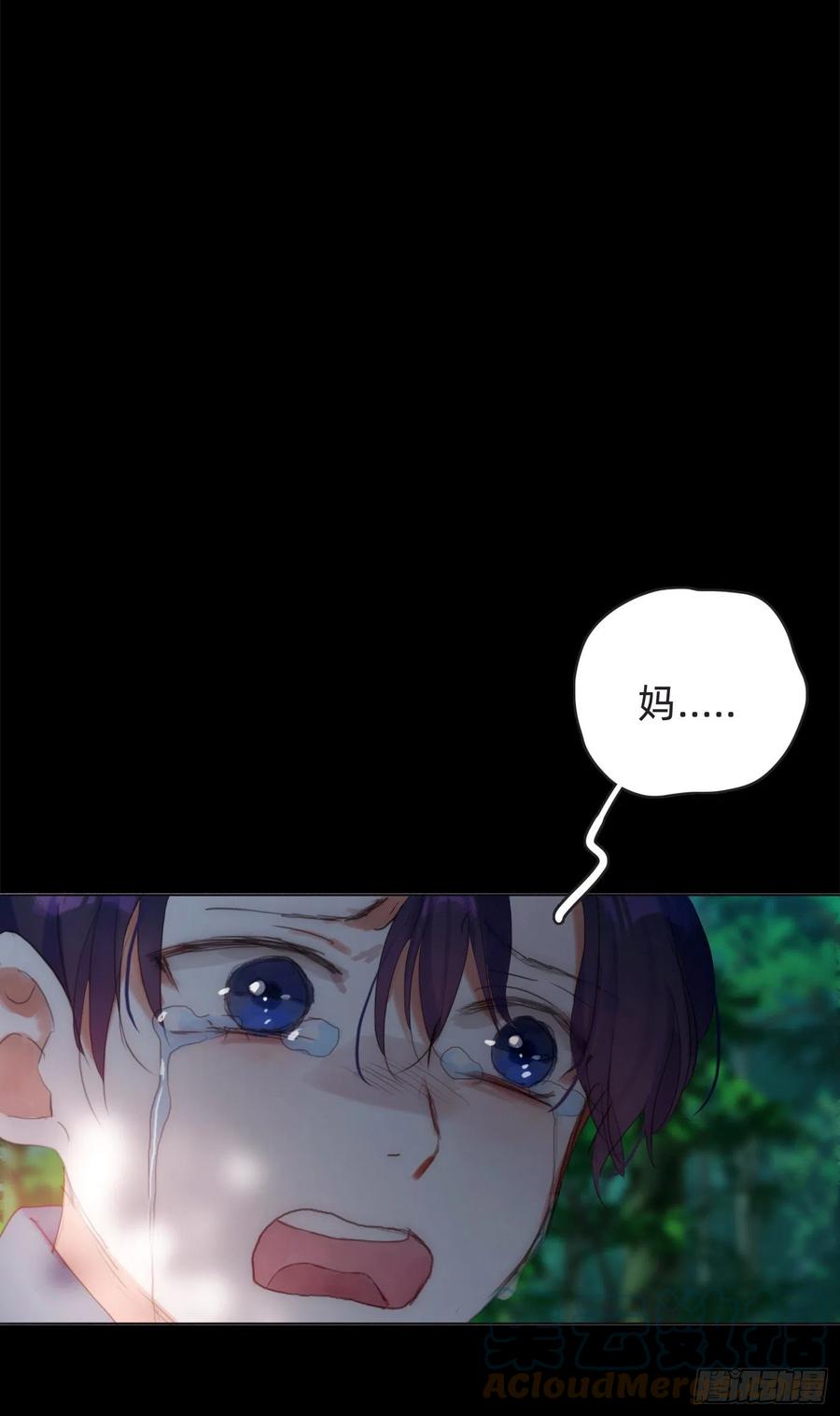Ch.45 曾经的幸福36