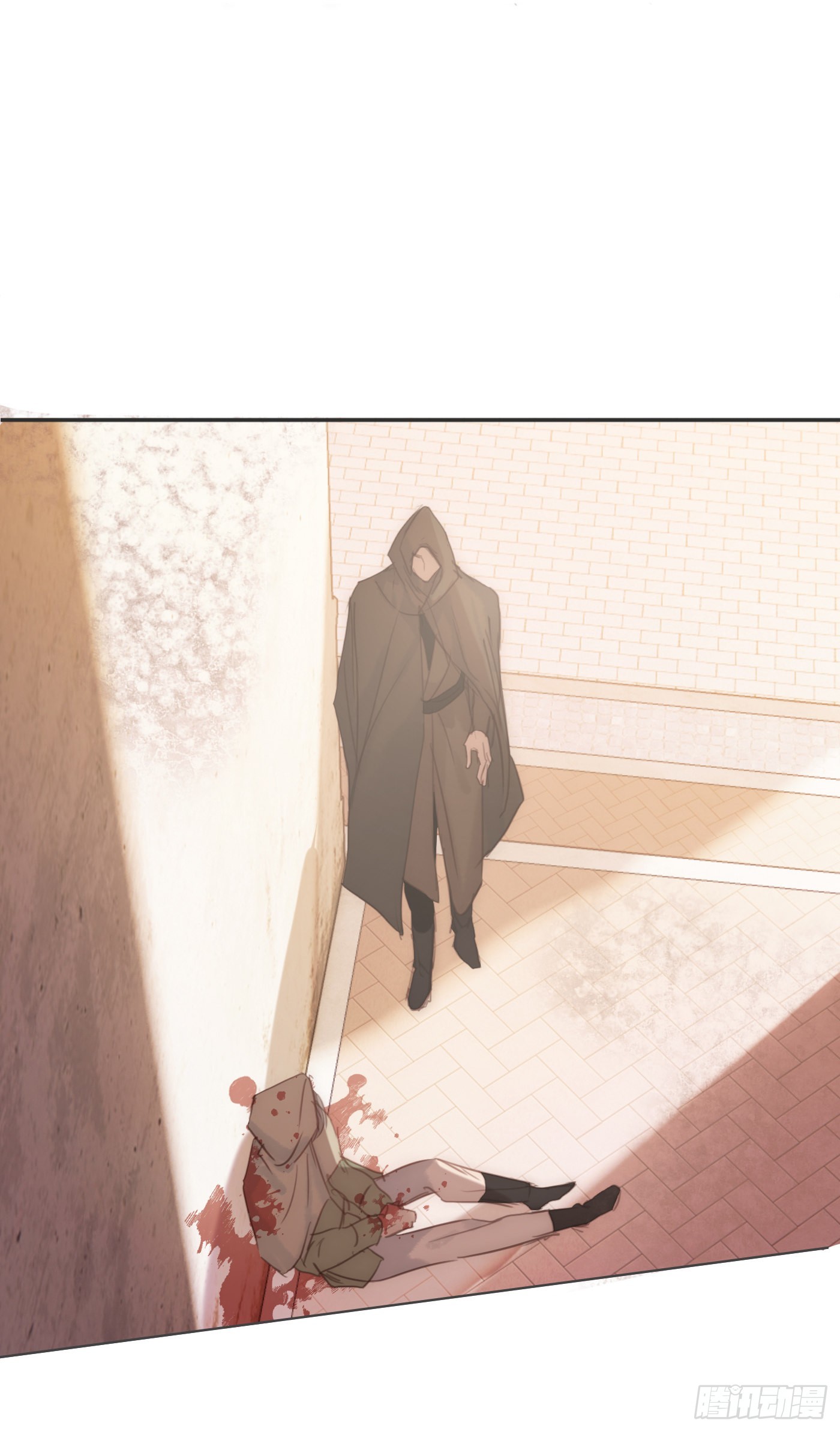 Ch.94 遗失的记忆27
