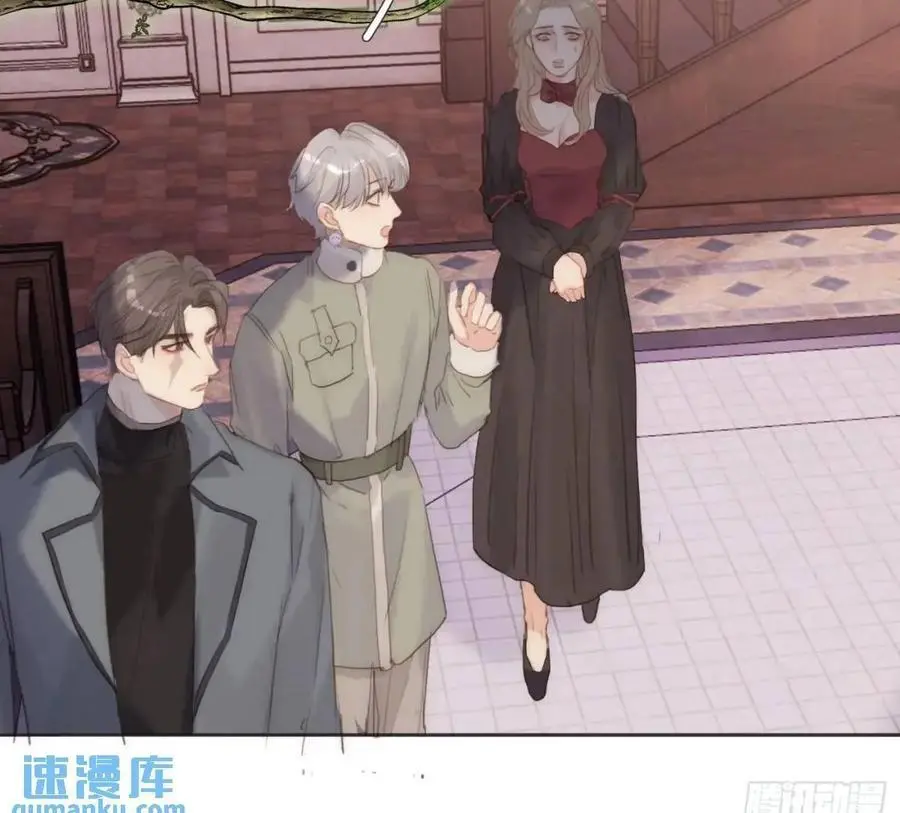 Ch.146 舞会前奏49