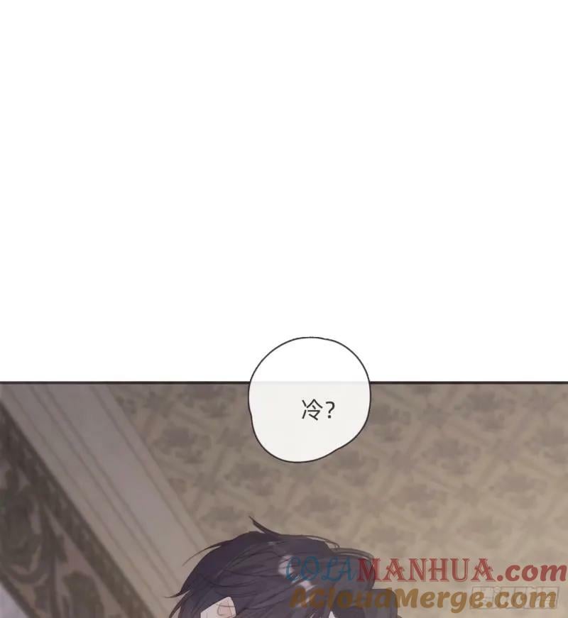 Ch.118 病人的喝水方式42