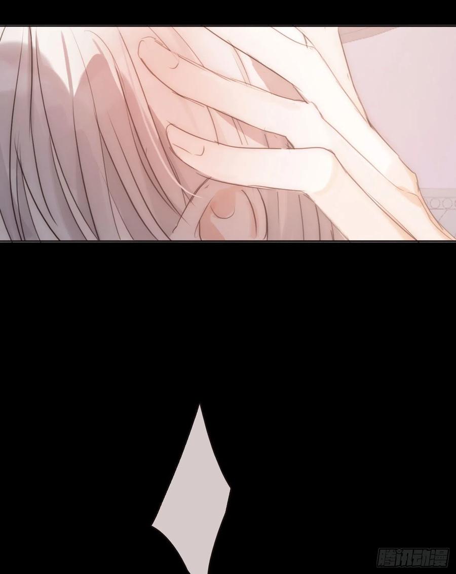 Ch.49 惩罚27