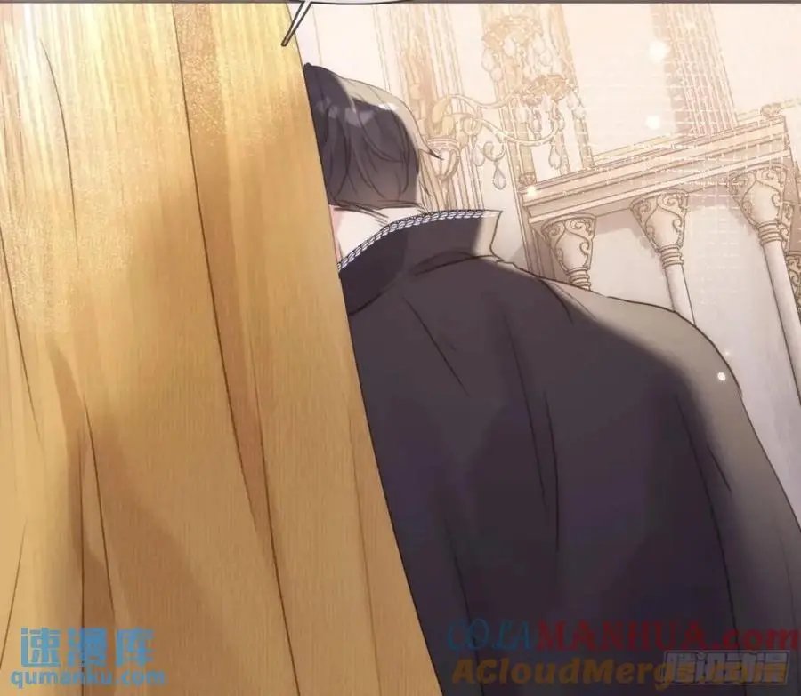 Ch.149 共舞一曲78