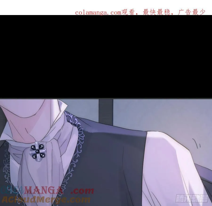 Ch.164 书虱0