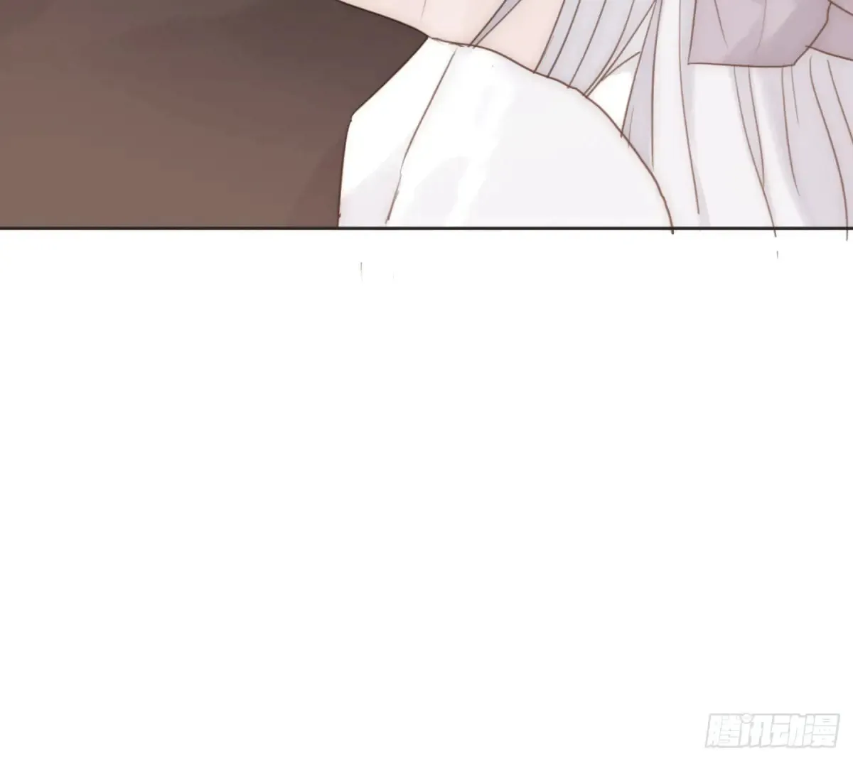 Ch.165 十二个公主32