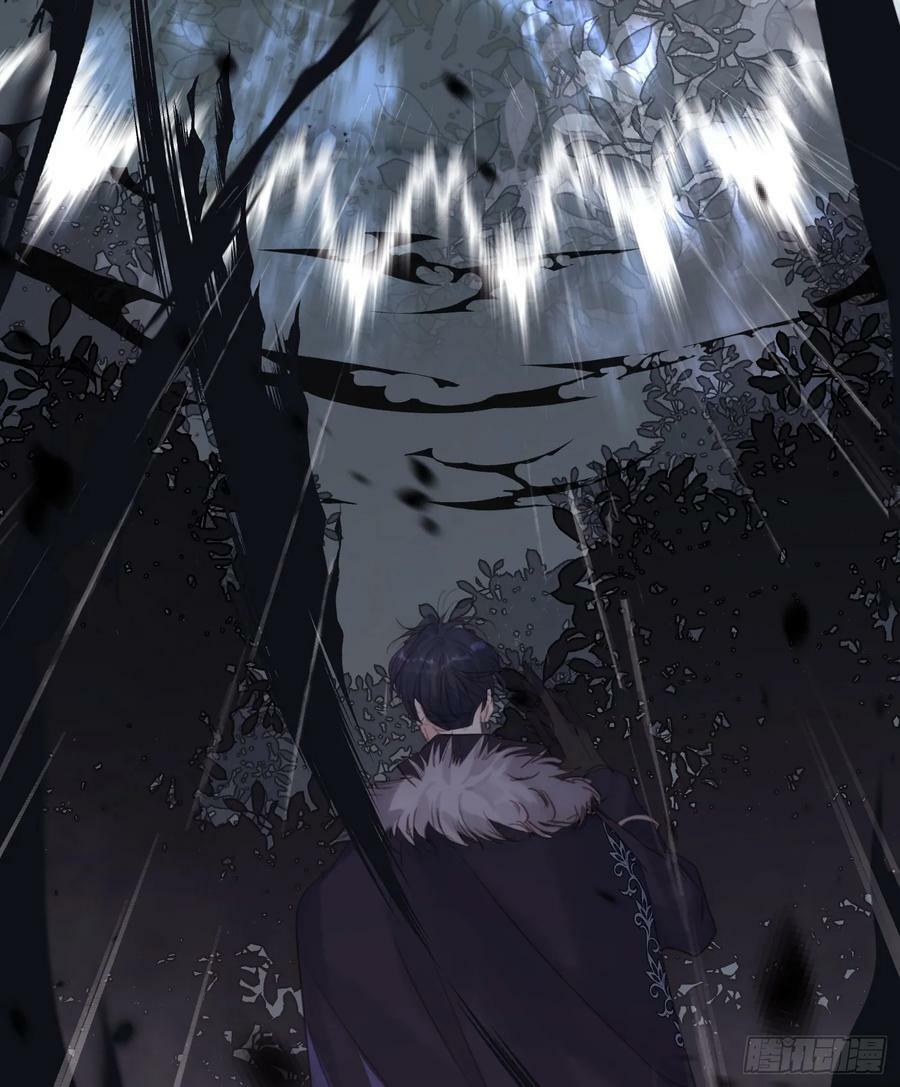 Ch.113 情歌22