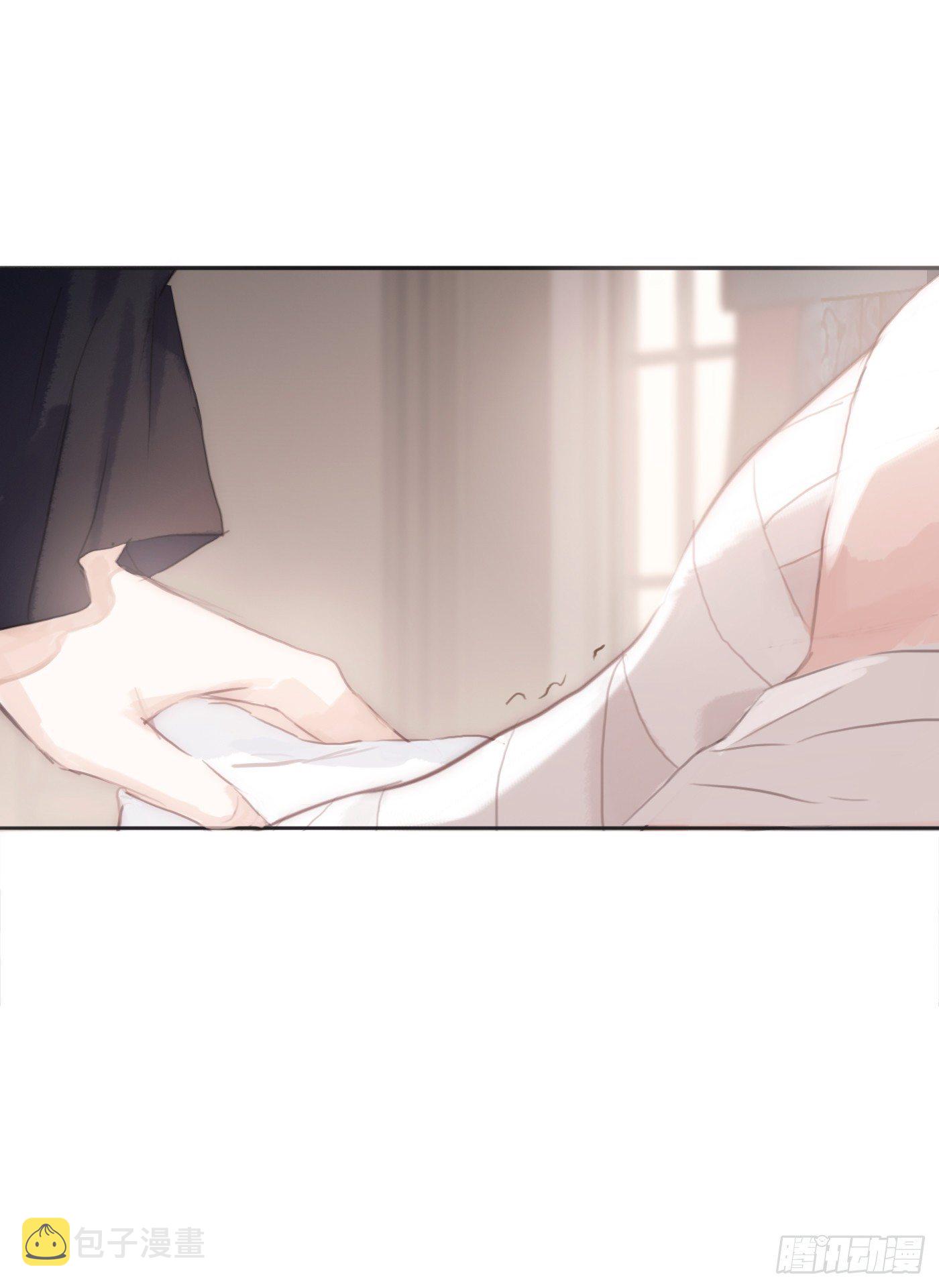 Ch.31 无法逃离的命运7