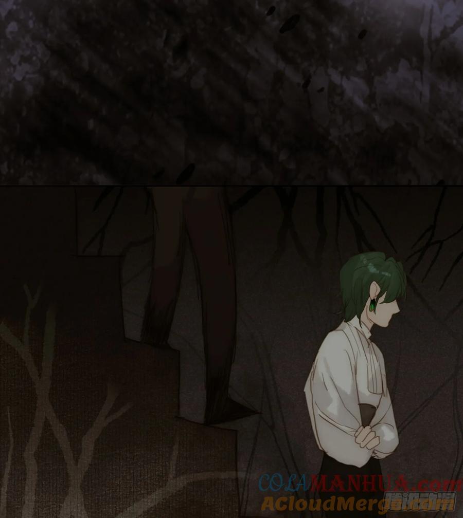 Ch.135 阴霾45