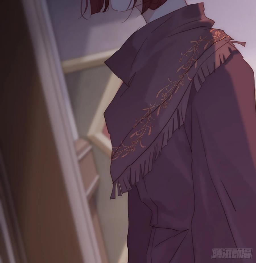 Ch.134 想去的地方53