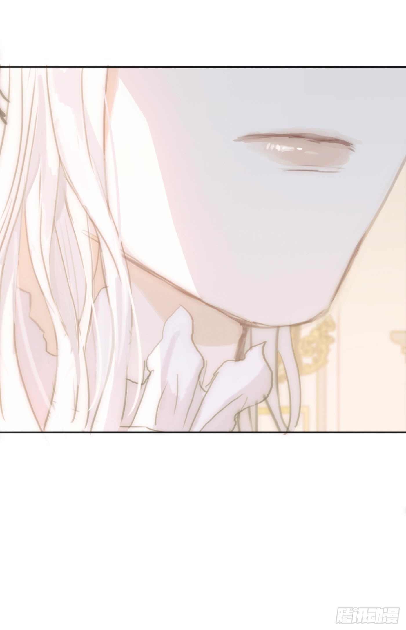 Ch.19 觊觎11