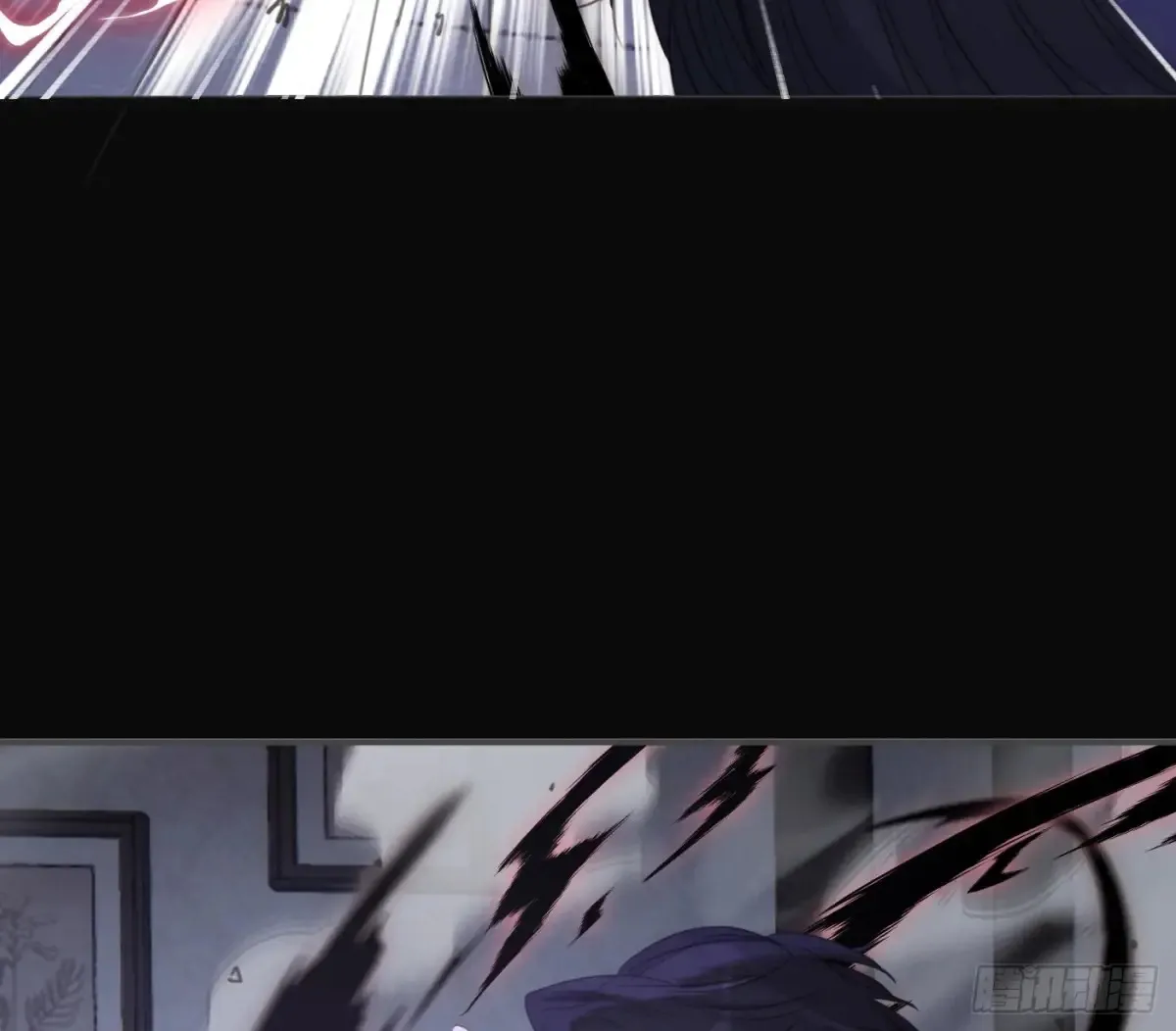 Ch.163 终于53