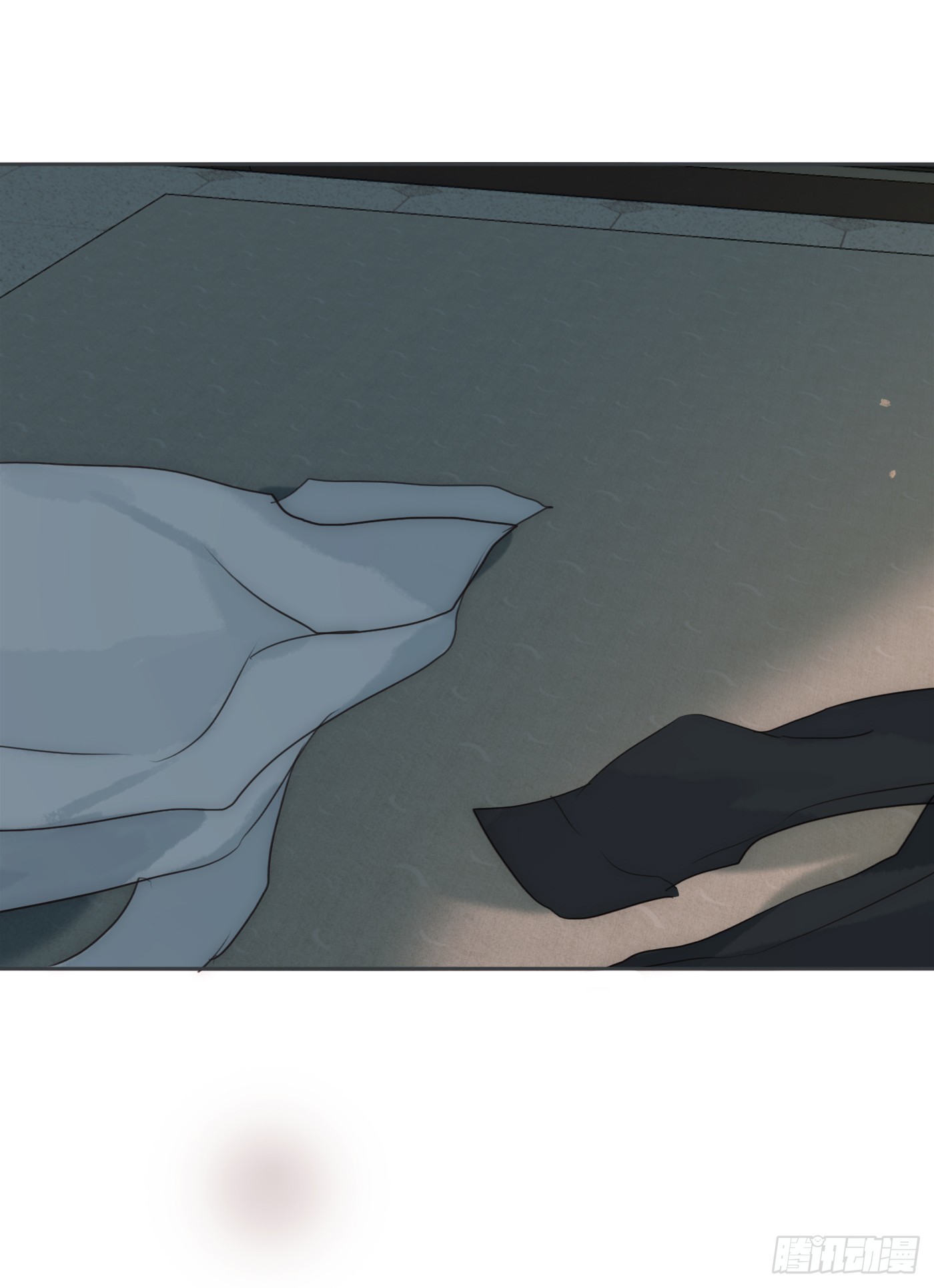 Ch.104 送我回家的人62
