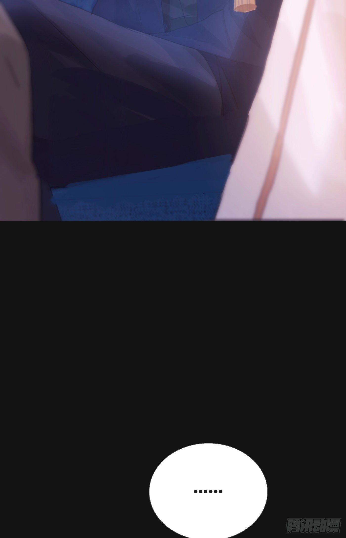 Ch.7 被困在同一天的人34