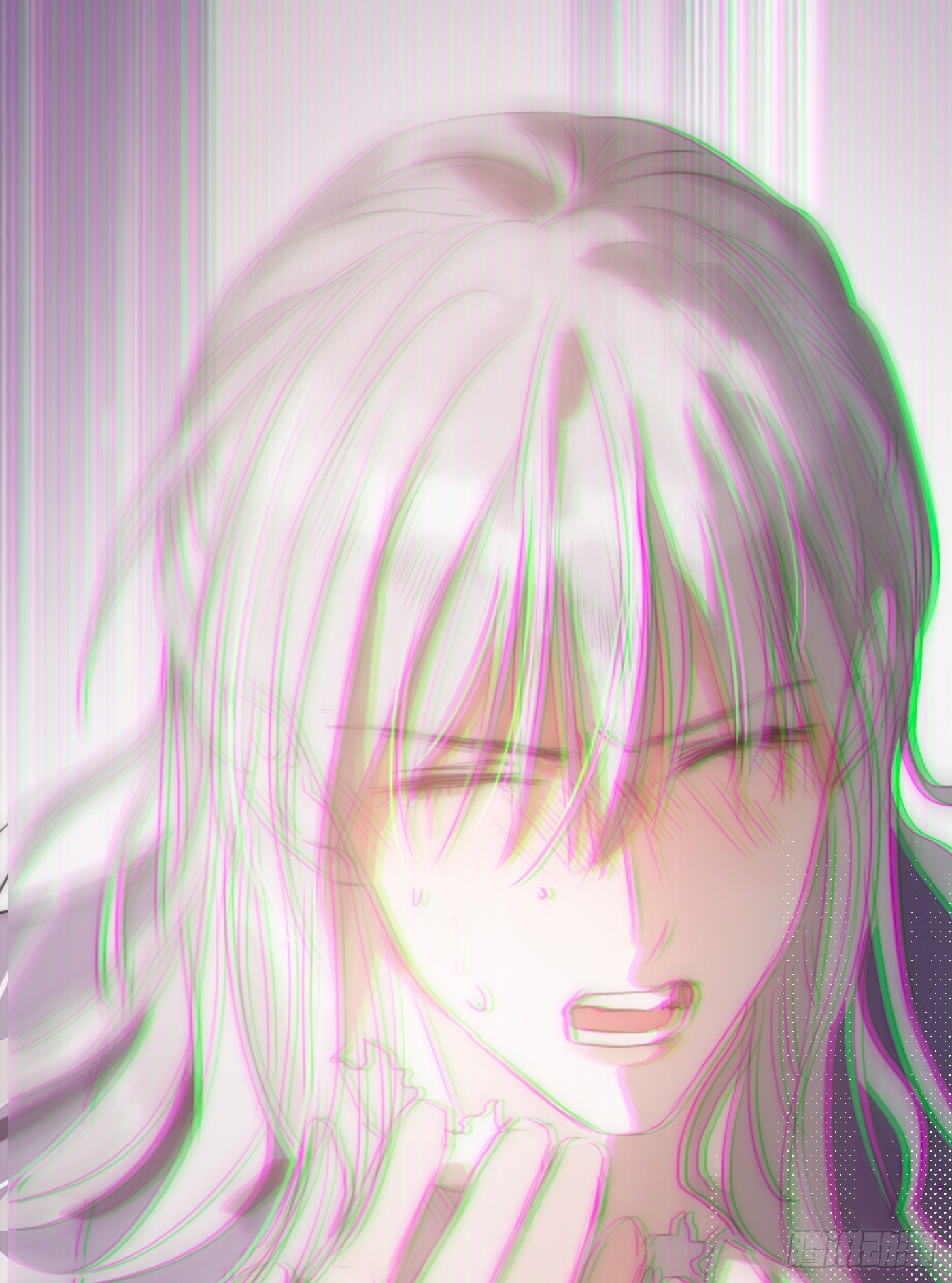 Ch.20 始料未及19