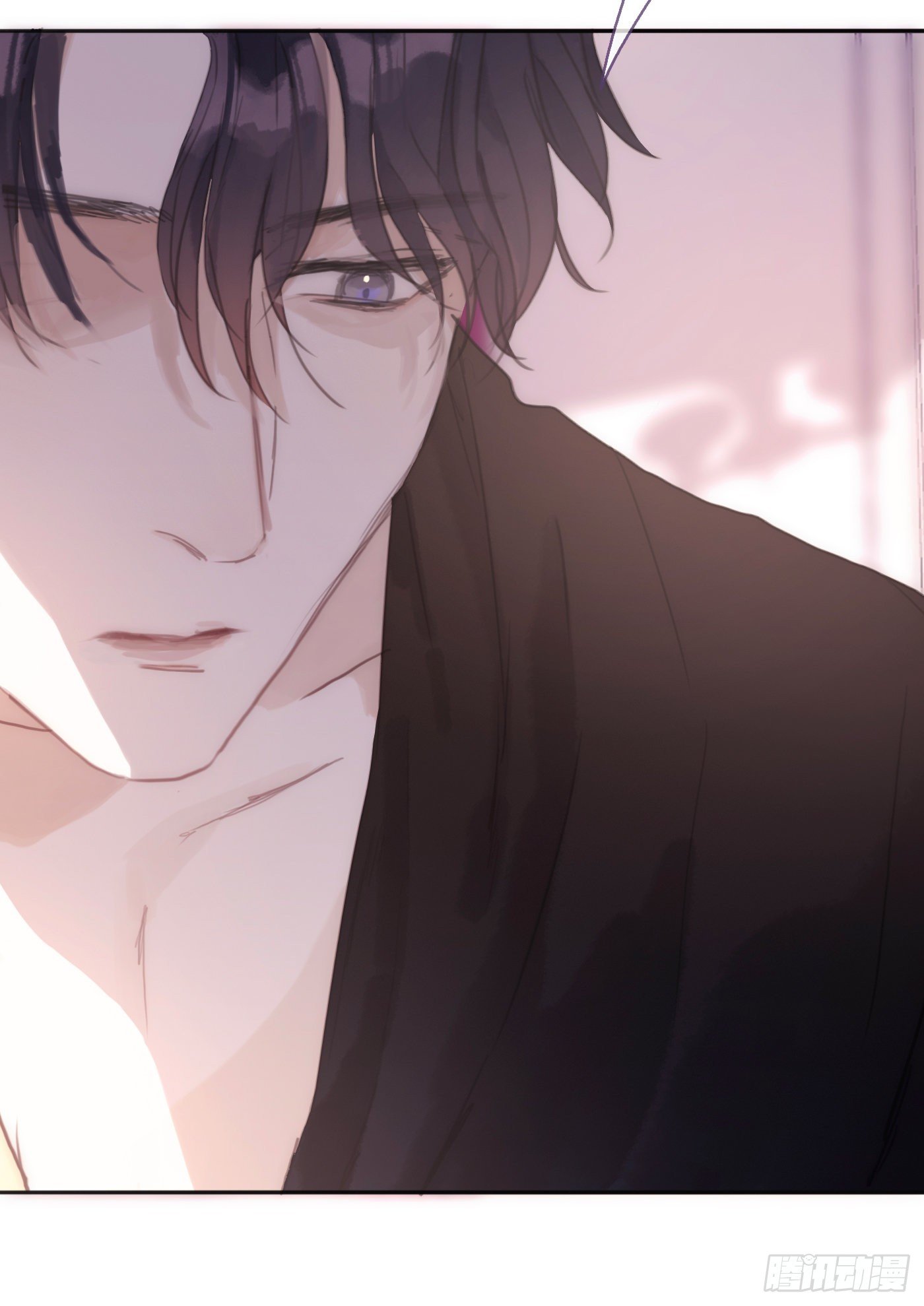 Ch.17 狼狈不堪45