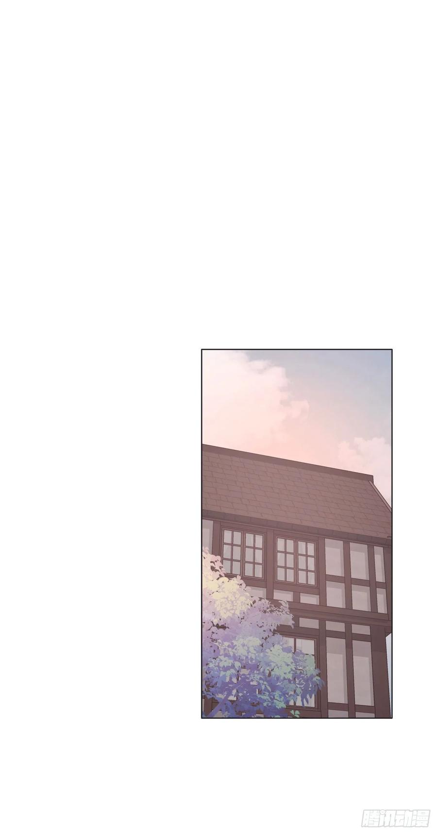 Ch.44 最重要的人35