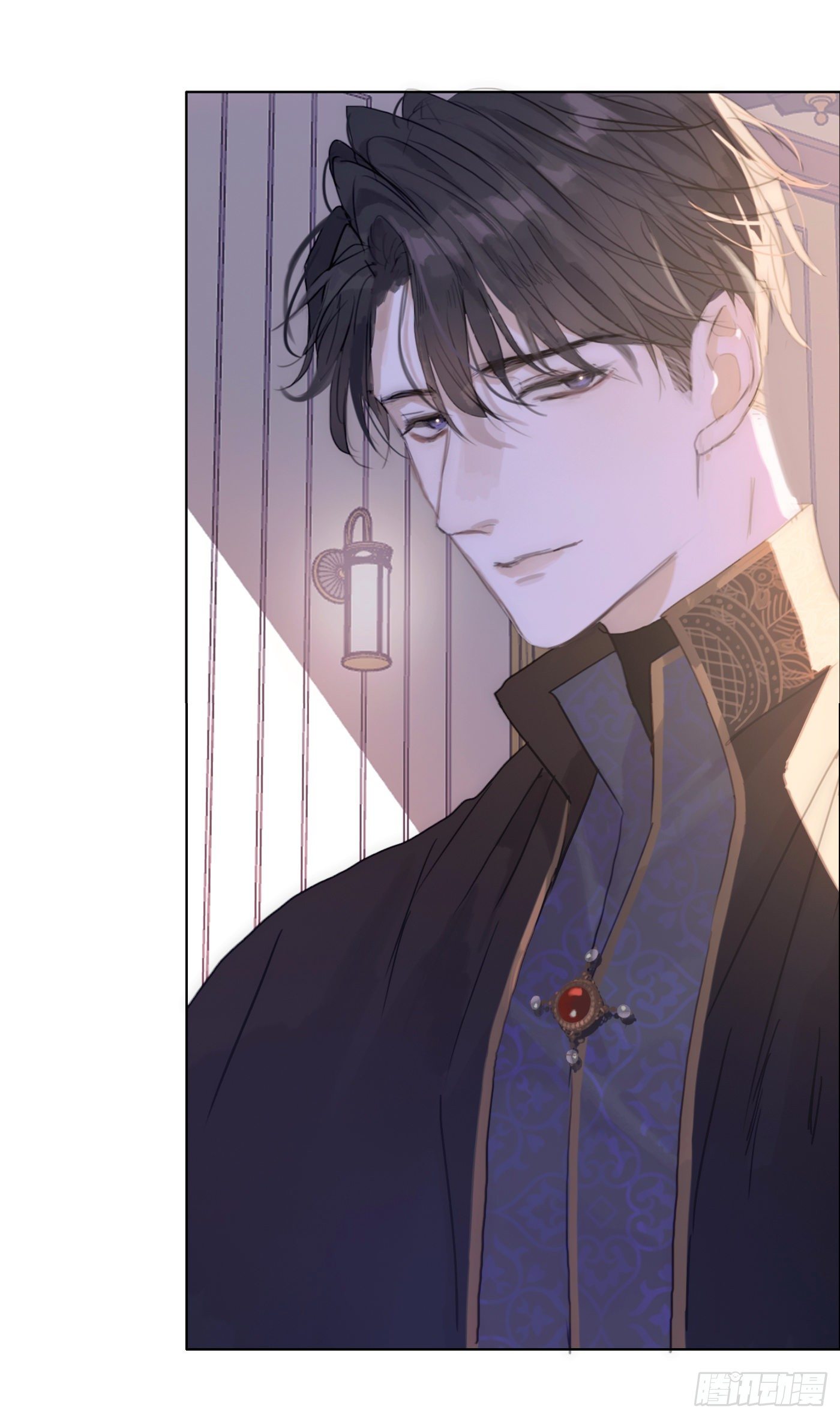 Ch.16 痛苦6