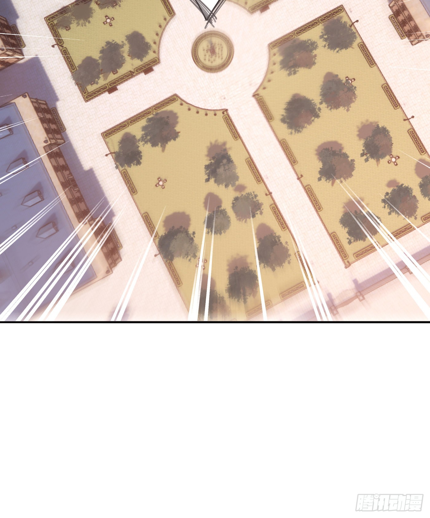 Ch.80 回去33