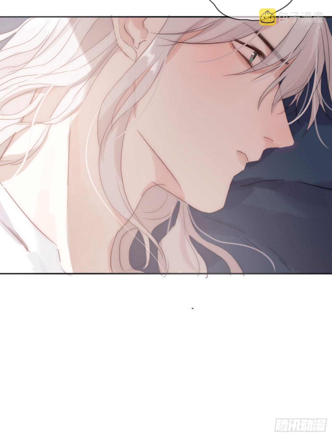 Ch.31 无法逃离的命运5
